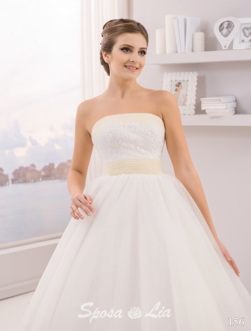 https://www.sposa-lia.com/images/stories/virtuemart/product/156 (2).jpg
